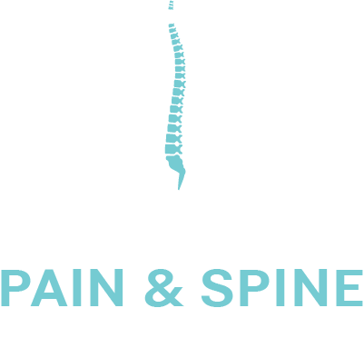 Georgia Pain and Spine Solutions